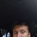���� ������, ��������, 26 ��� - ��������� 26 ������� 2024 � ������ ���� ����������
