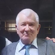 Игорь, 79 лет, Могилёв Игорь, 79 лет, Могилёв