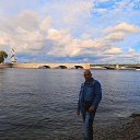 ���� ���������, �����, 38 ��� - ��������� 22 ������� 2026 � ������ ���� ����������