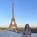 ���� �����, ������, 55 ��� - ��������� 4 ������� 2026 � ������ ���� ����������