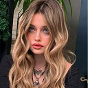 ���� ����, ����� - ��������� 29 ������� 2023 � ������ ���� ����������