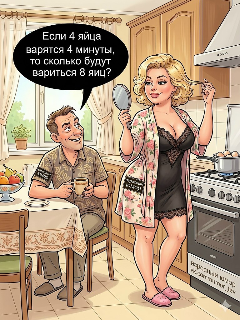 �� �� ����� - ����� �����