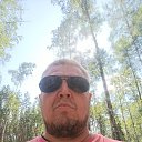 ���� ������, ������, 48 ��� - ��������� 10 �������� 2025 � ������ ���� ����������