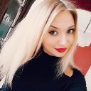 ���� ���������, ���������, 26 ��� - ��������� 3 ������� 2026 � ������ ���� ����������