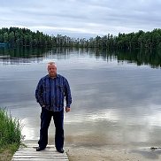 �������, 63 ����, �������������