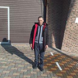 , 49, 