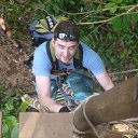 ���� �������, ������, 38 ��� - ��������� 10 ������� 2024 � ������ ���� ����������