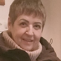 �������, �����-���������, 73 ����