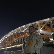 ������, 21 ���, ���������