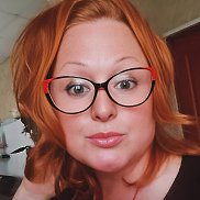 ��������, 54 ����, ���������