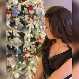 Mira, ���������, 21 ���