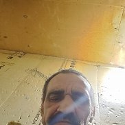 �������, 51 ���, ����