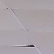 ����, 24 ����, �����������