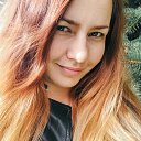 ���� �����, ������ ��������, 40 ��� - ��������� 6 ��� 2024 � ������ ���� ����������