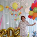 ���� �������, ���������, 55 ��� - ��������� 12 ���� 2024 � ������ ���� ����������