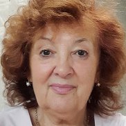 �����, 66 ���, �����