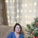 ���� ������, �����, 59 ��� - ��������� 7 ������ 2026