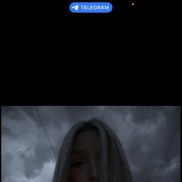 �����, ������-��-����, 22 ����