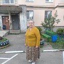 ���� ���������, ������ �������� - ��������� 21 ������� 2025