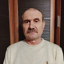 ���� ��������, ��������, 62 ���� - ��������� 7 ������ 2025 � ������ ���� ����������