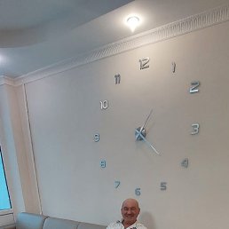 , 53, , - 