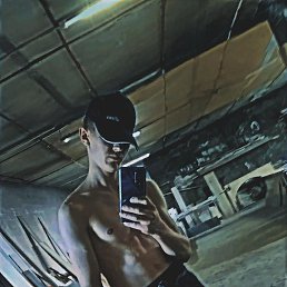 �����, ������, 30 ���