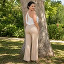���� �����, �������, 46 ��� - ��������� 7 ���� 2026 � ������ ���� ����������