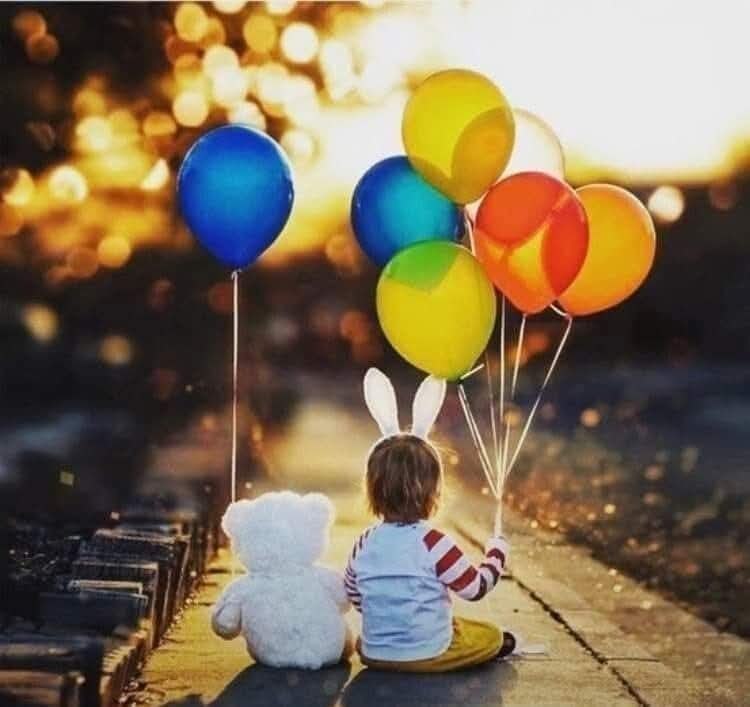 :) - ��������, ������������! ��������, ����������, � ���� ������� �����. - � ������ ������ ������ ...