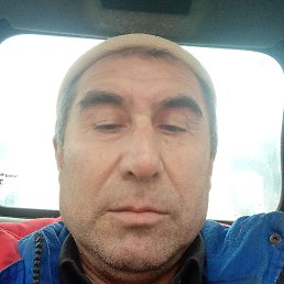 ������, ������, 58 ���