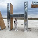  Svetlana, , 60  -  21  2025    