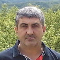 ��������, ������, 54 ����