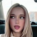 ���� Marii, ������, 29 ��� - ��������� 18 ��� 2024