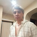 ���� Aleksei, ������� �����, 54 ���� - ��������� 29 �������� 2024 � ������ ���� ����������
