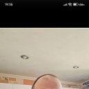 ���� �����, �����, 41 ��� - ��������� 27 ���� 2026 � ������ ���� ����������