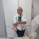 ���� �������, �����, 64 ���� - ��������� 29 ���� 2026