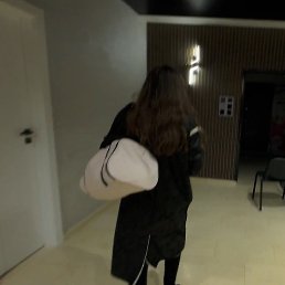 Rimma, ������, 26 ���
