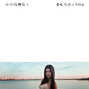 ���� ����, �����������, 19 ��� - ��������� 8 ���� 2025 � ������ ���� ����������