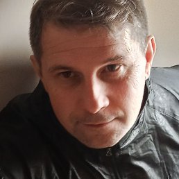 �����, ������� ��������, 42 ����