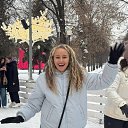 ���� �������, ������, 47 ��� - ��������� 10 ������ 2025 � ������ ���� ����������