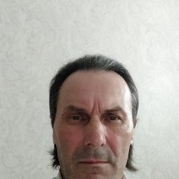 ���� ��������, ������, 57 ��� - ��������� 13 ������ 2026