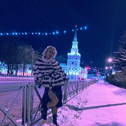 ���� ����, ������, 45 ��� - ��������� 24 ���� 2025