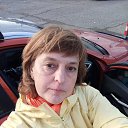 ���� �����, �����, 55 ��� - ��������� 10 ������� 2025 � ������ ���� ����������