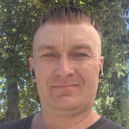 ������, 37 ���, ������