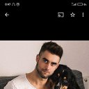 ���� ����, �����, 89 ��� - ��������� 11 ����� 2024 � ������ ���� ����������