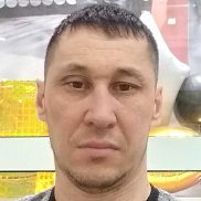 , 47 , 