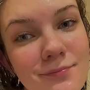 ����, 19 ���, �����