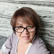 ���, , �������