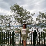 Elena, 39 , -