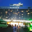 ���� �������, ������������, 23 ���� - ��������� 3 ������ 2023