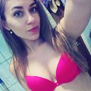 ���� ��������, ������, 24 ���� - ��������� 10 ������� 2025 � ������ ���� ����������